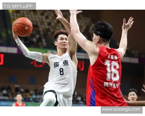 亚洲杯历史回顾与发展趋势分析:从创办初期到未来展望