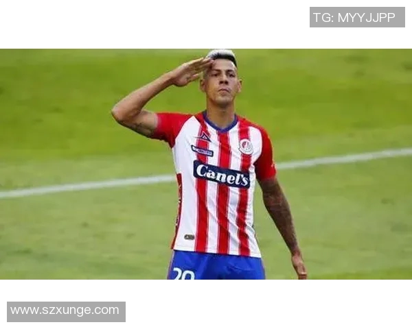 内卡萨与蒂华纳周六059赛事前瞻分析及预测展望