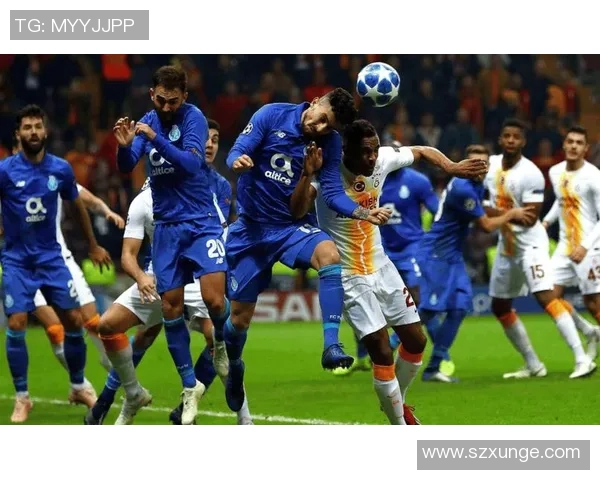 澳甲联赛精彩对决墨尔本迎战阿德莱德全力争胜展现足球魅力