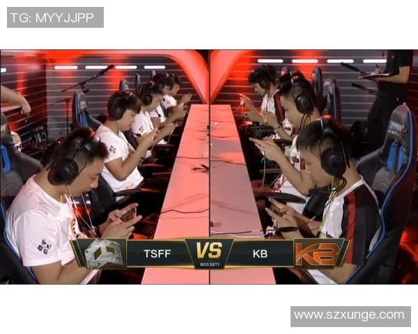 洛杉矶银河迎战科罗拉多急流精彩对决全场回顾与分析