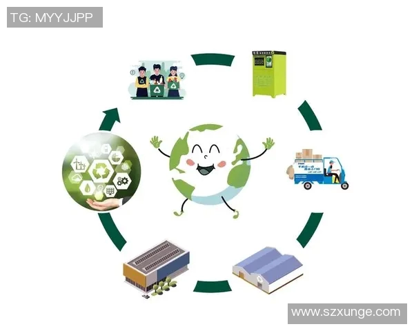 绿色建材创新应用与可持续发展趋势分析及未来展望