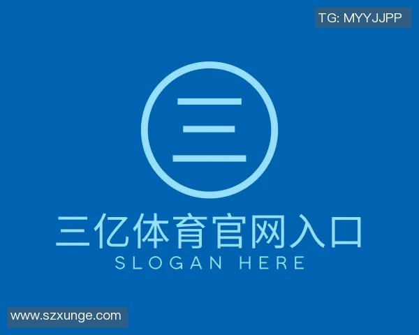 与滑板女神周丽的对话探索她的滑板生涯与梦想之路