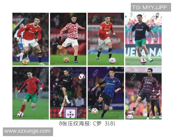 与足球明星面对面交流的精彩英语对话分享
