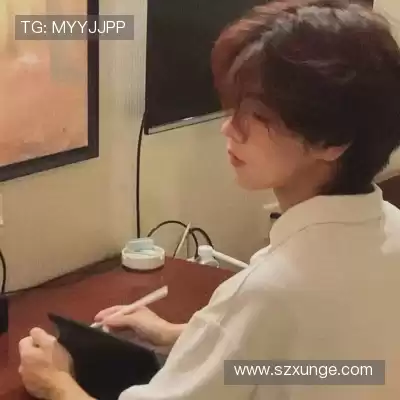 鲁田天