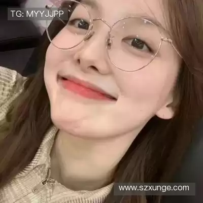 潘里亭