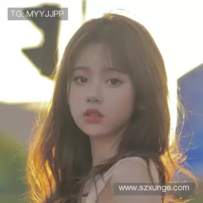 萧辰泽